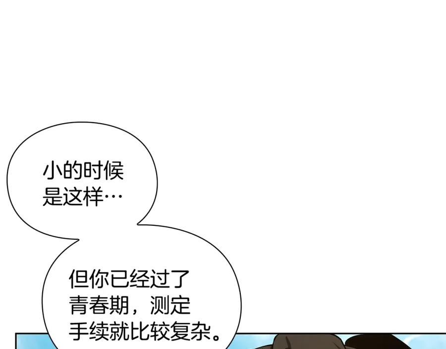 第212页
