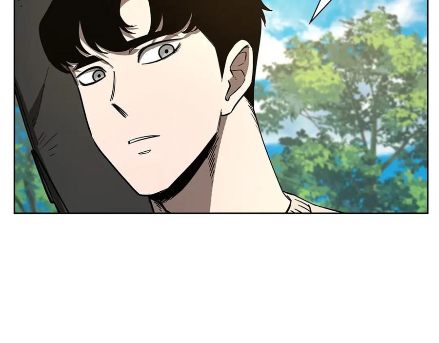 第215页