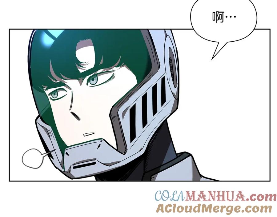 第217页