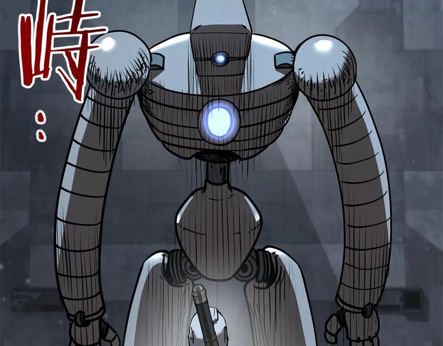 第222页