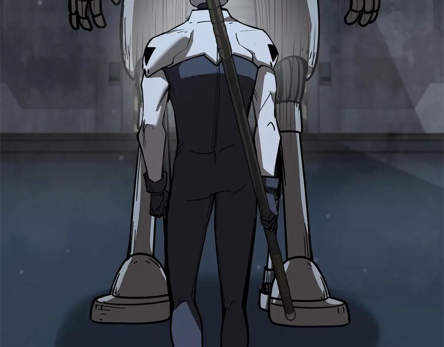 第223页