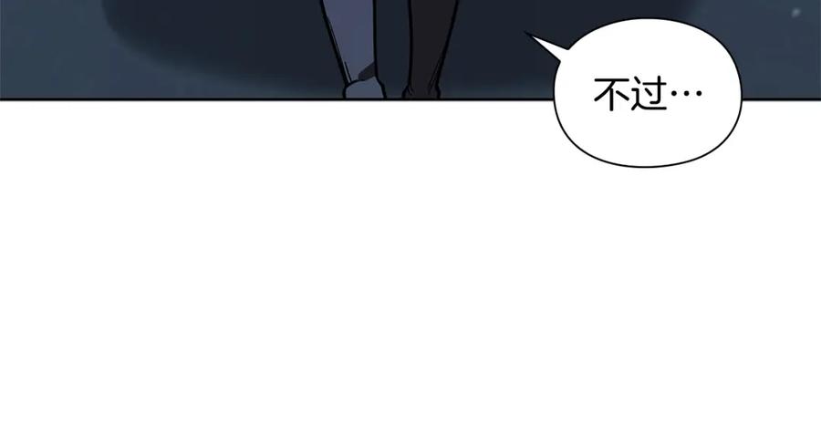 第224页