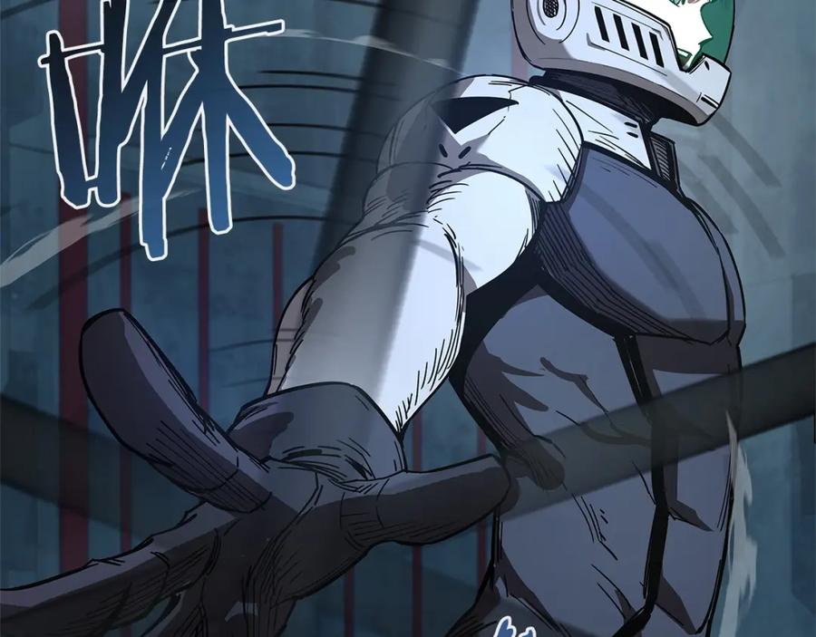 第226页