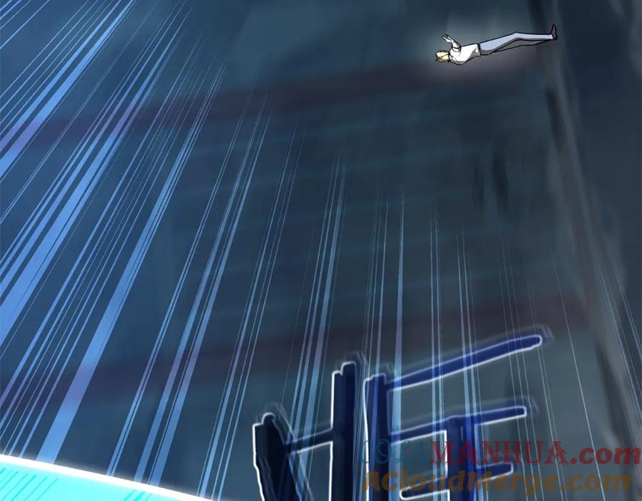 第189页