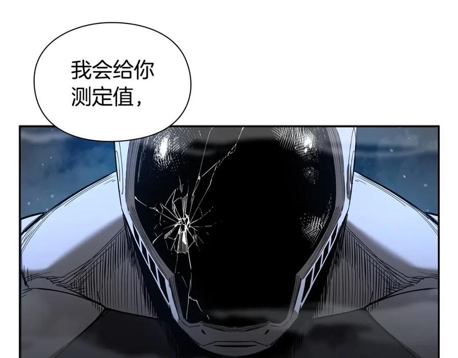 第195页