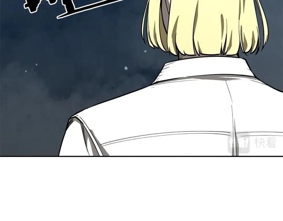 第199页