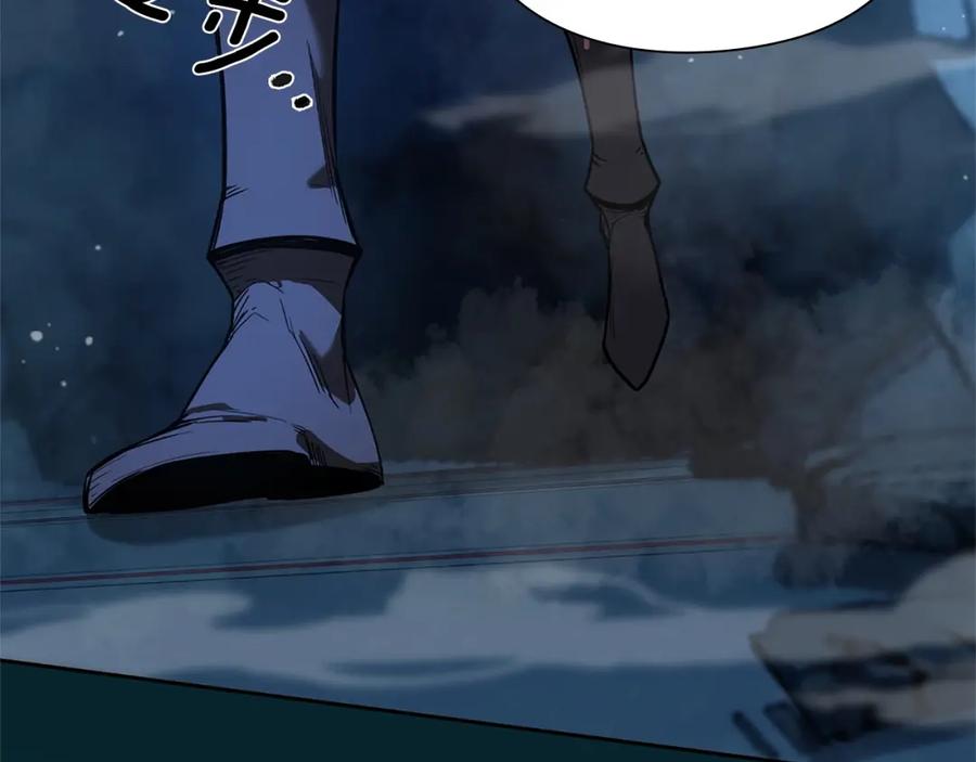 第208页