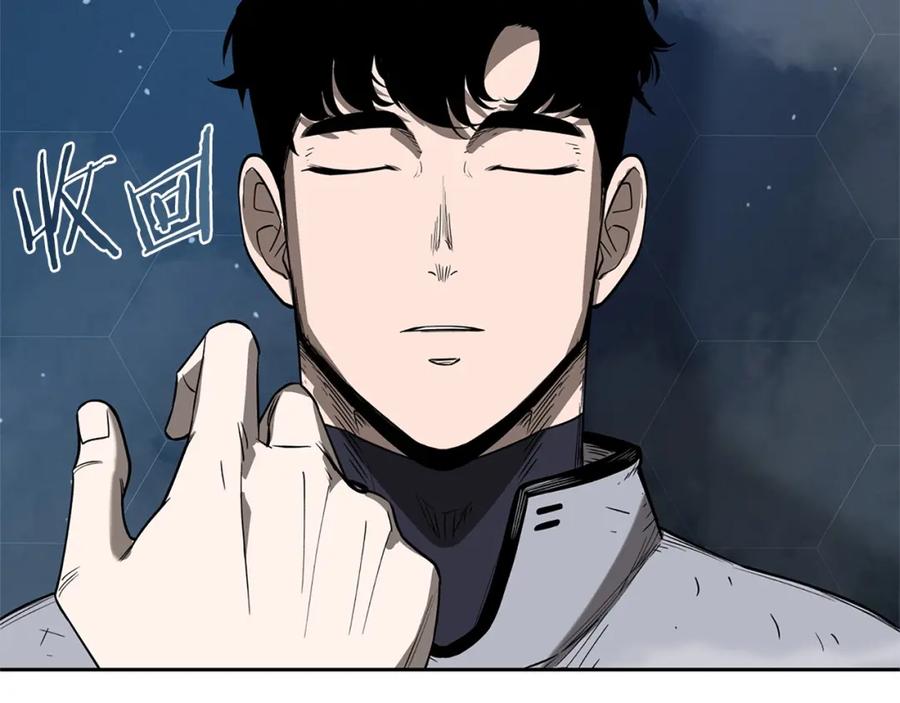 第190页