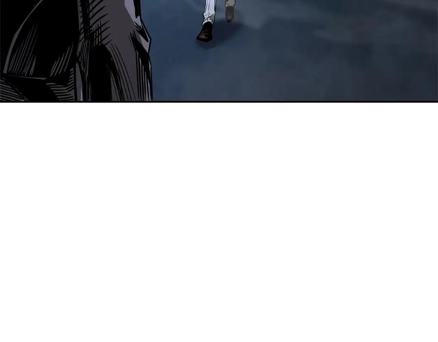第194页