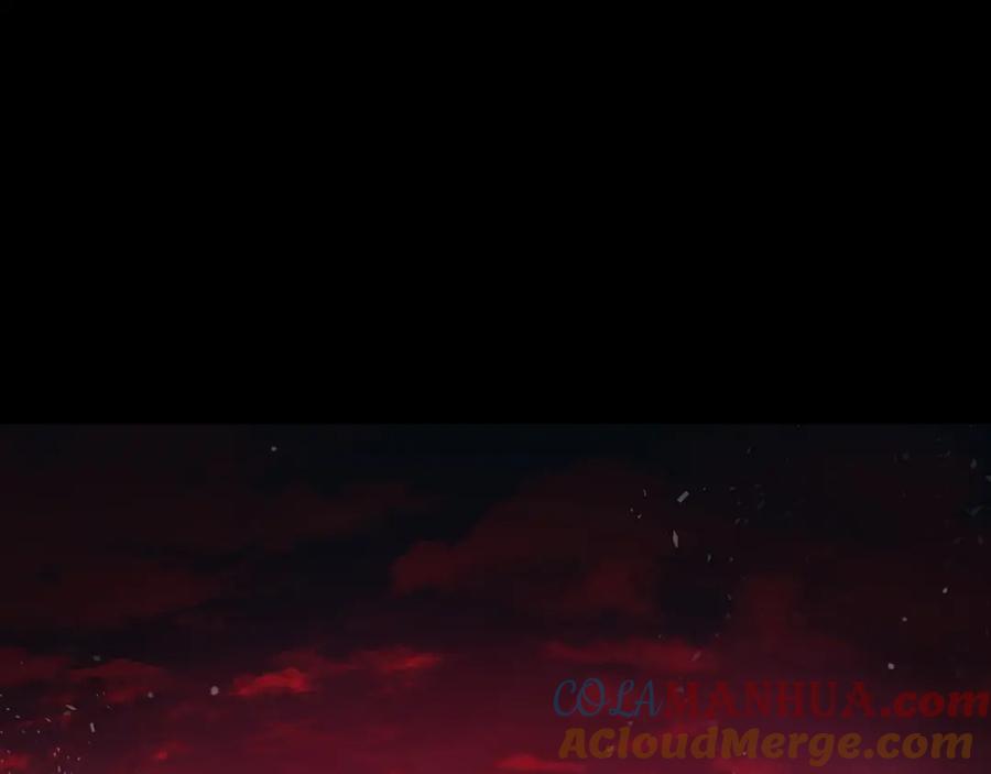 第209页