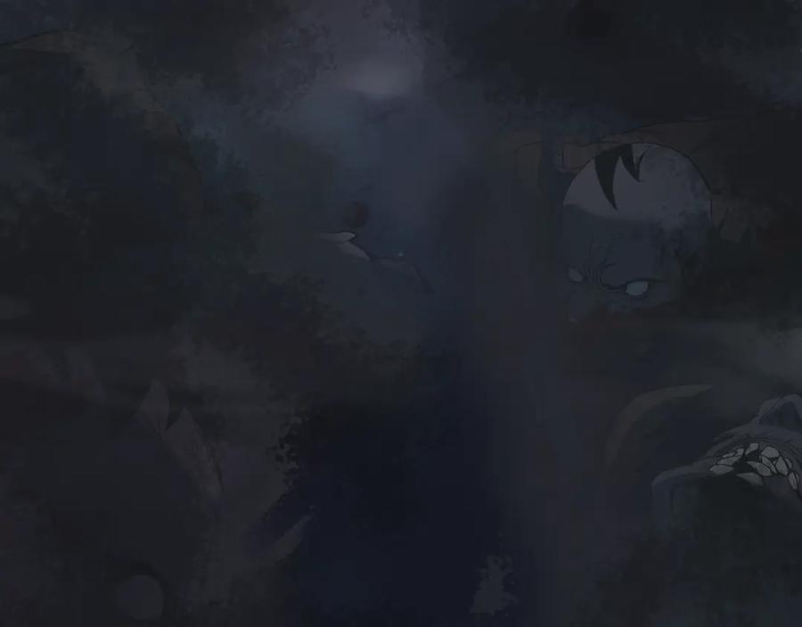 第211页