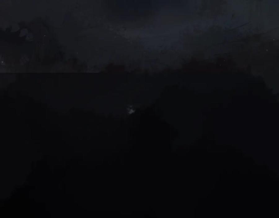第212页