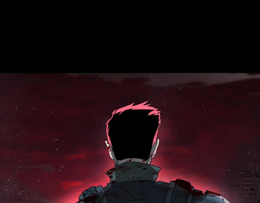 第214页