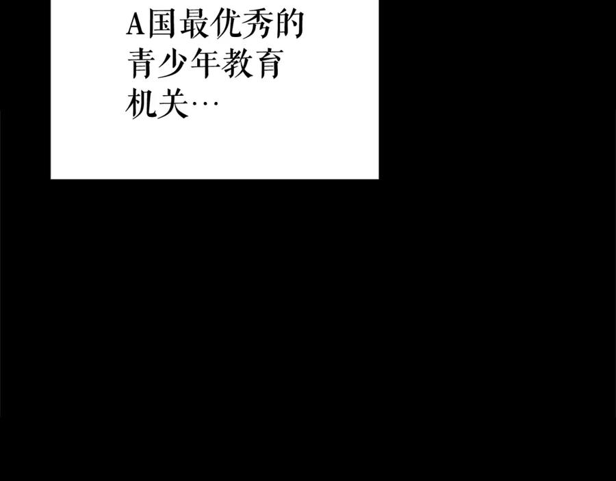 第224页
