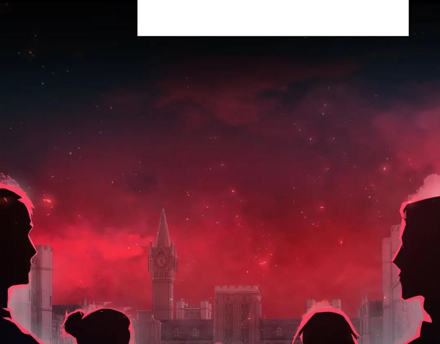 第226页