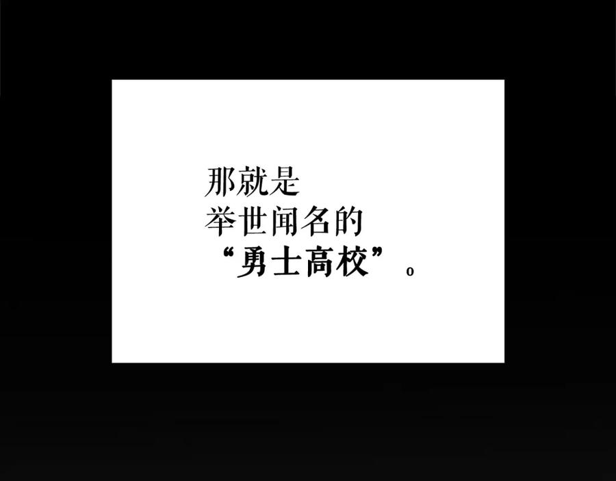 第228页