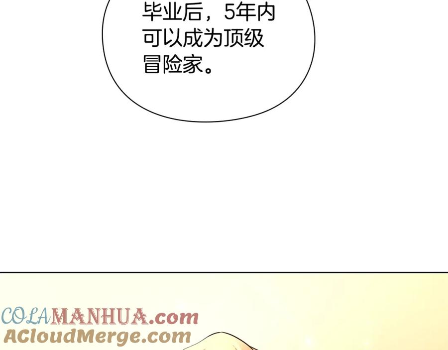 第245页