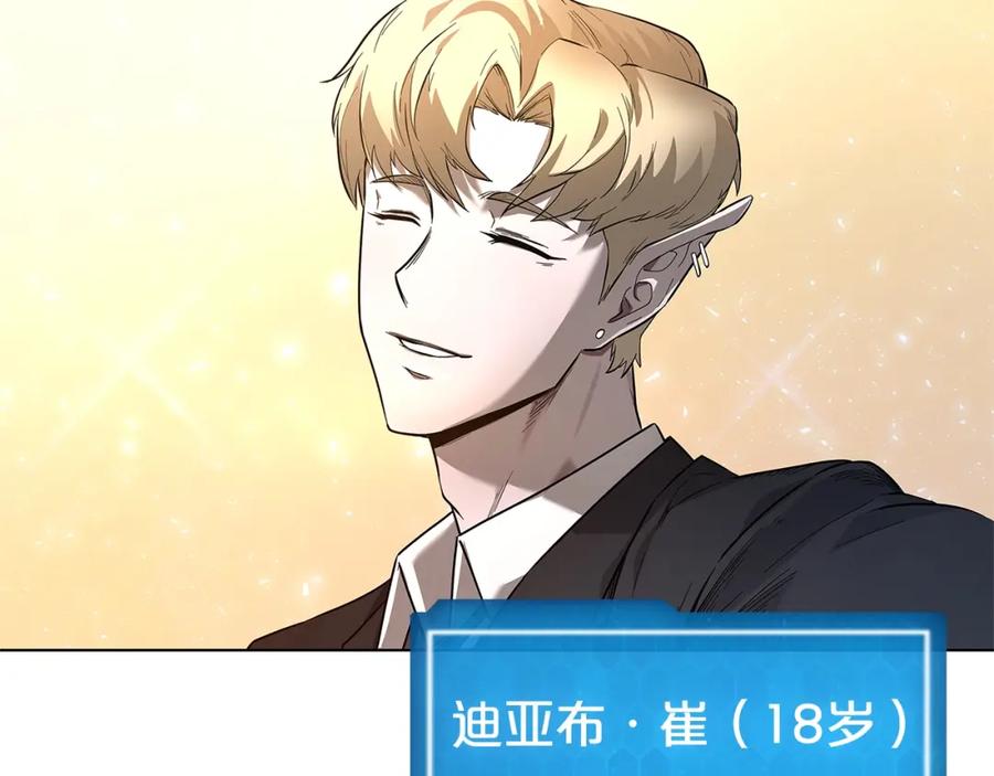 第246页