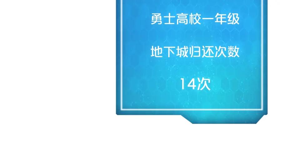 第247页
