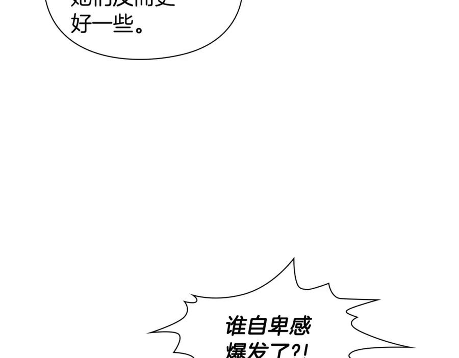 第250页