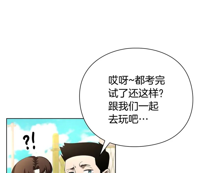 第255页