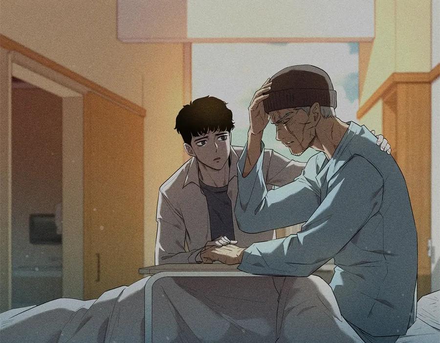 第264页