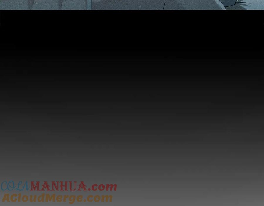 第265页