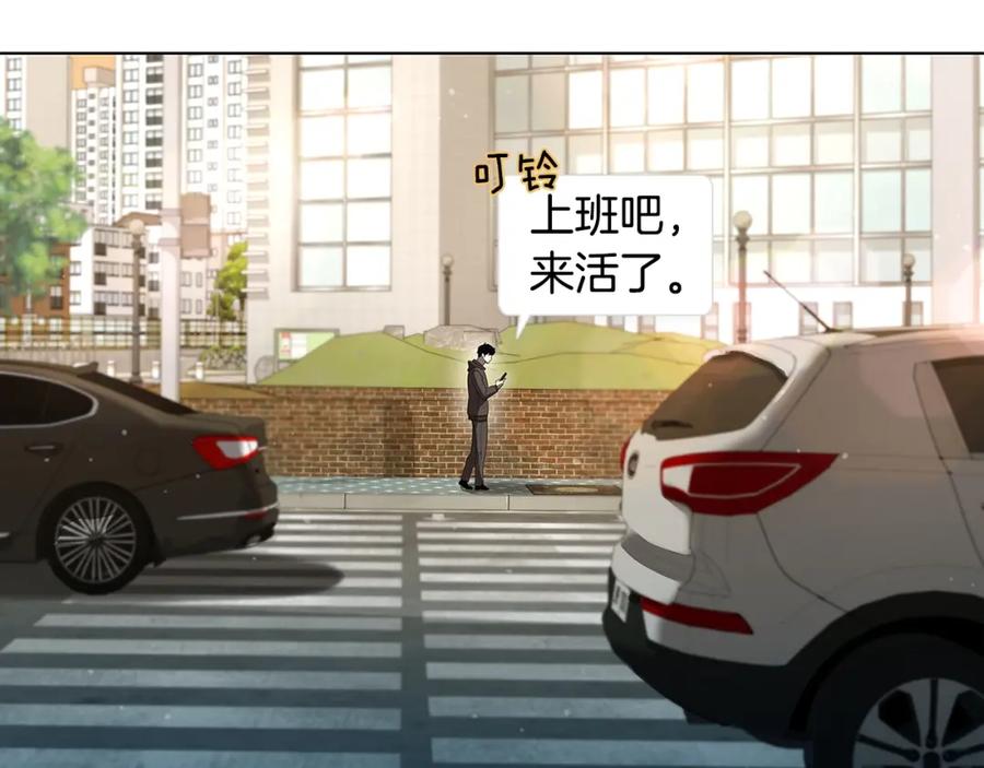 第272页
