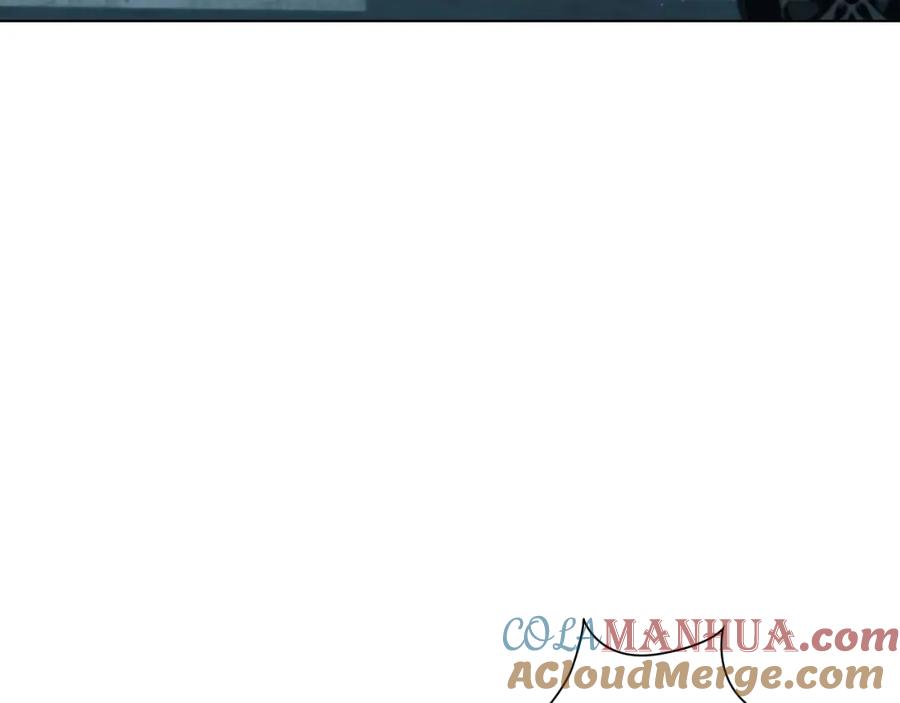 第273页