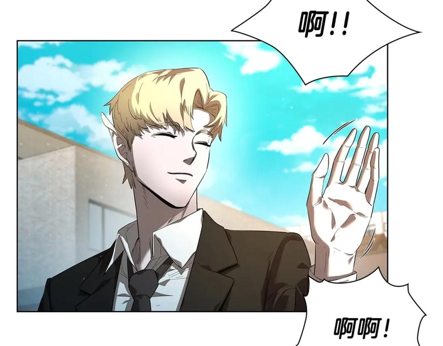 第274页