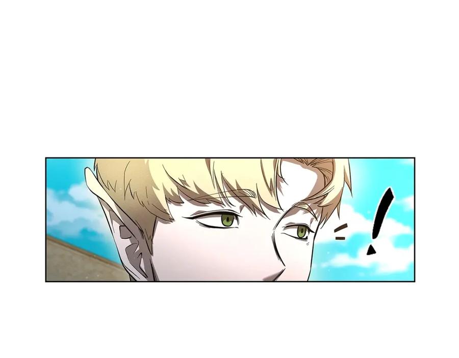 第276页