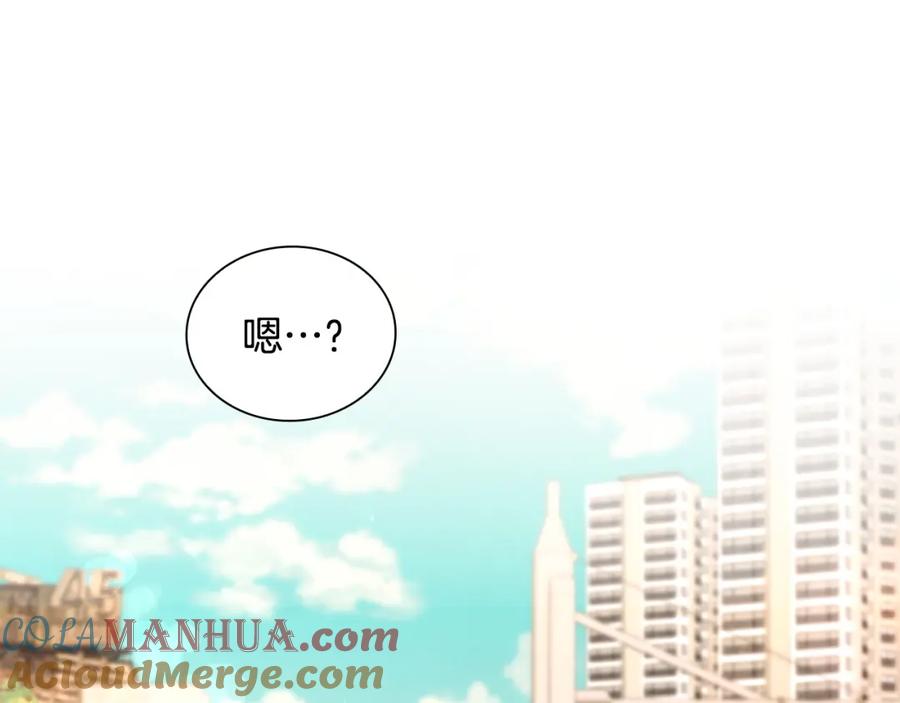 第277页