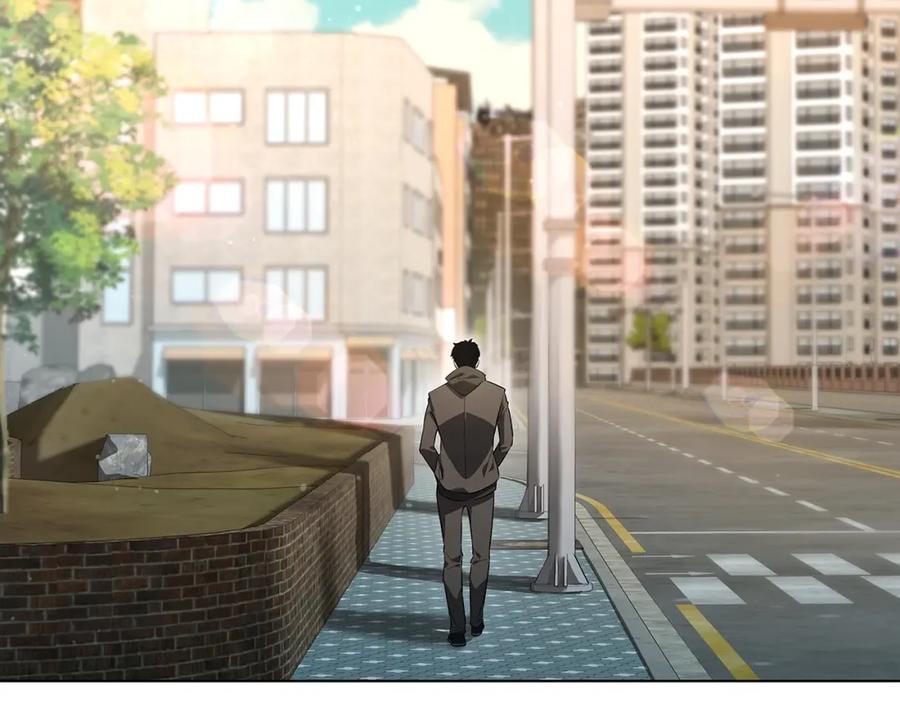 第278页