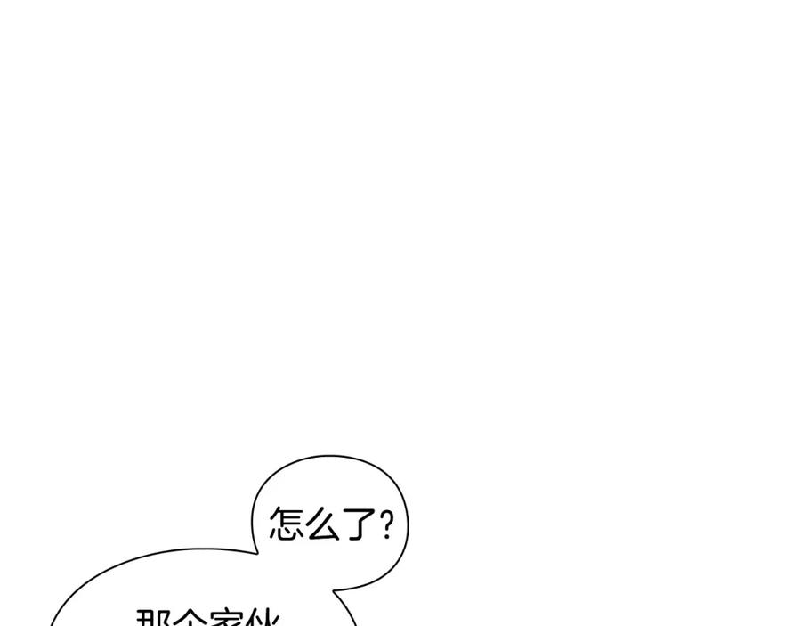 第279页