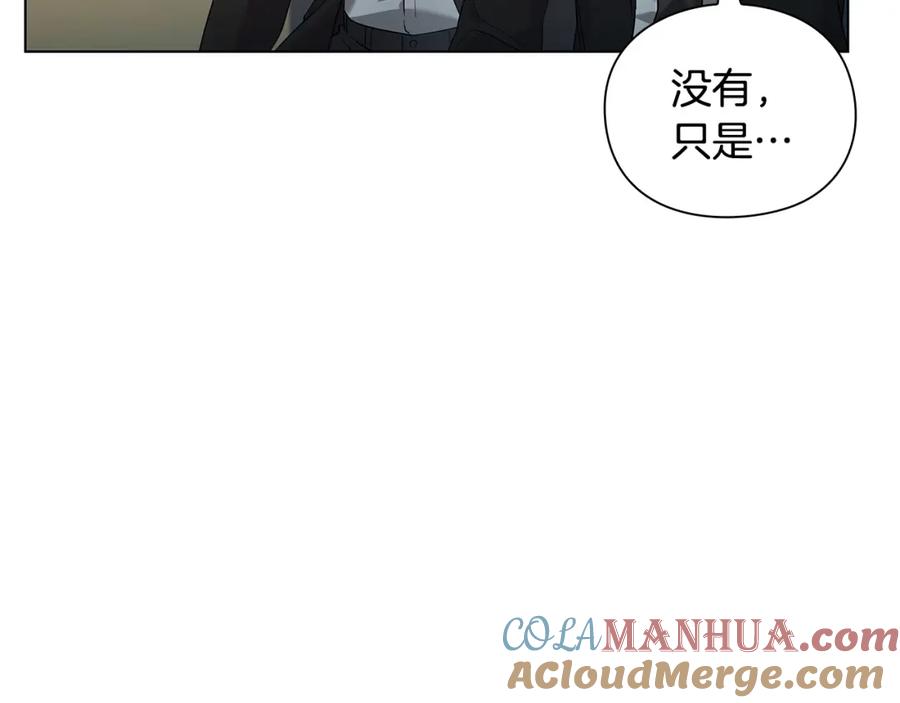 第281页