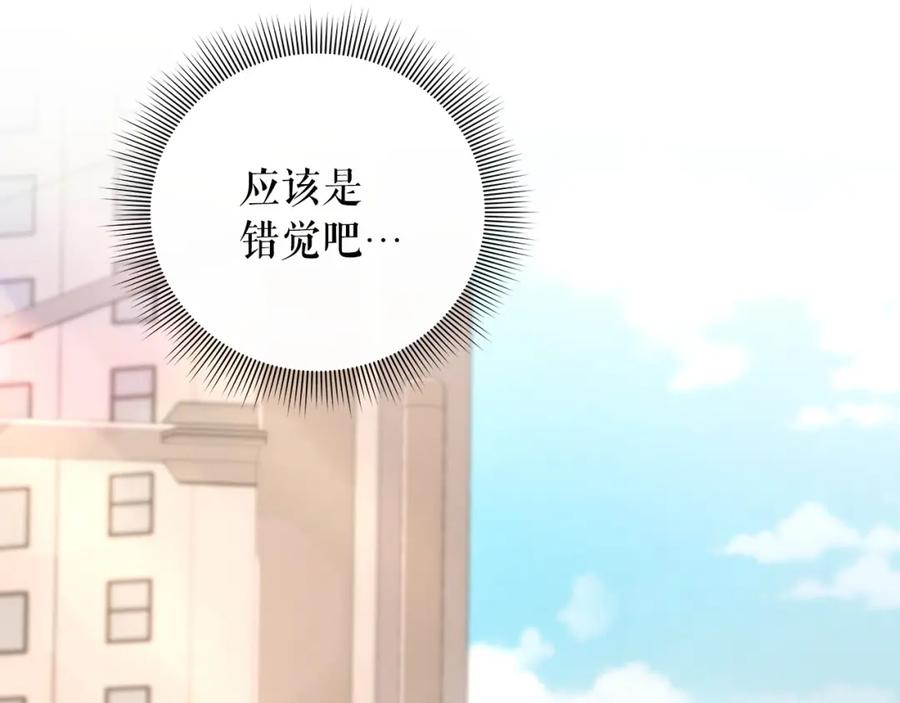 第282页