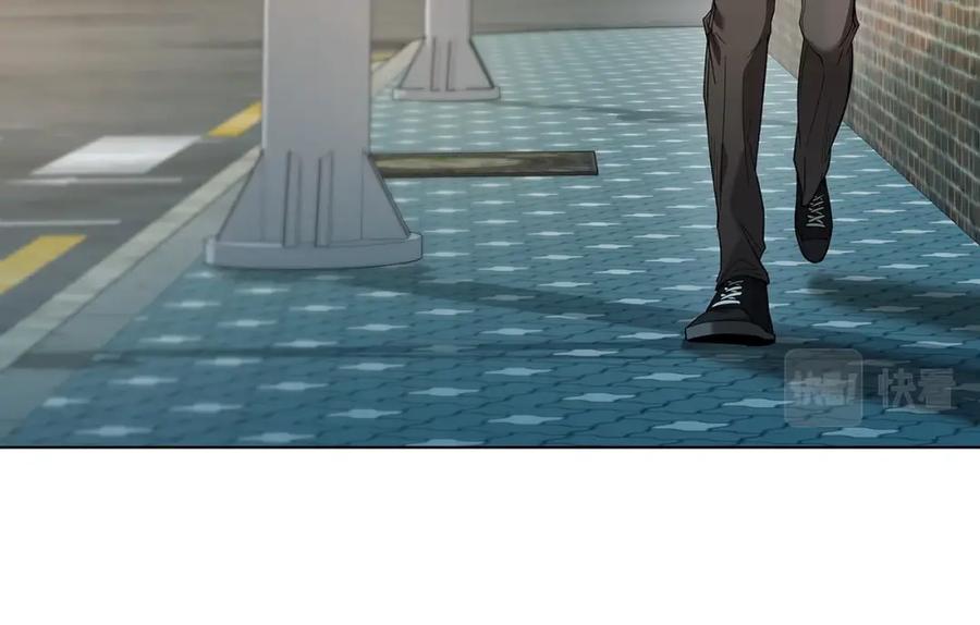 第284页