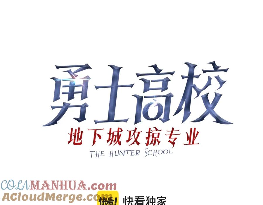 第285页