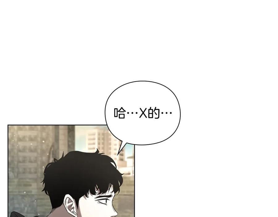 第287页