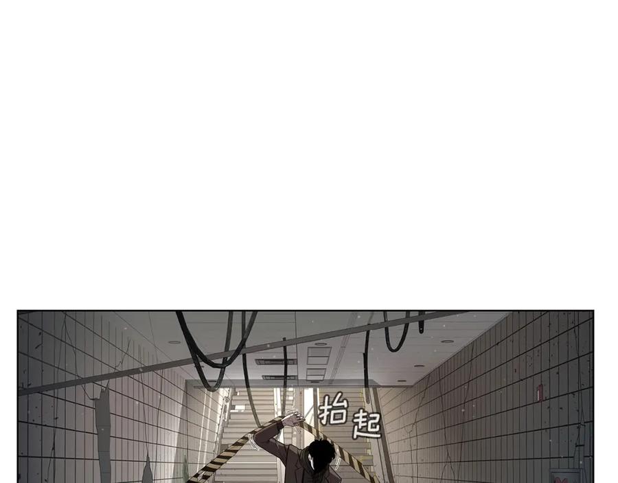 第291页
