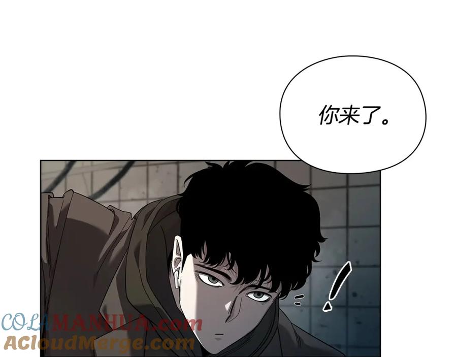 第293页