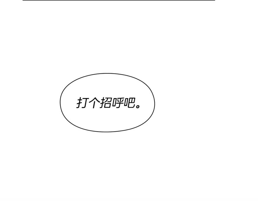 第294页