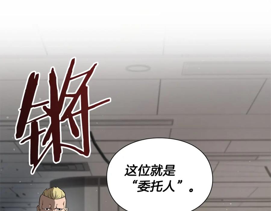 第295页