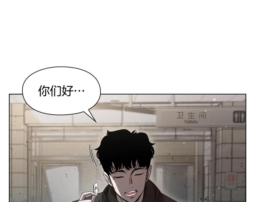第298页