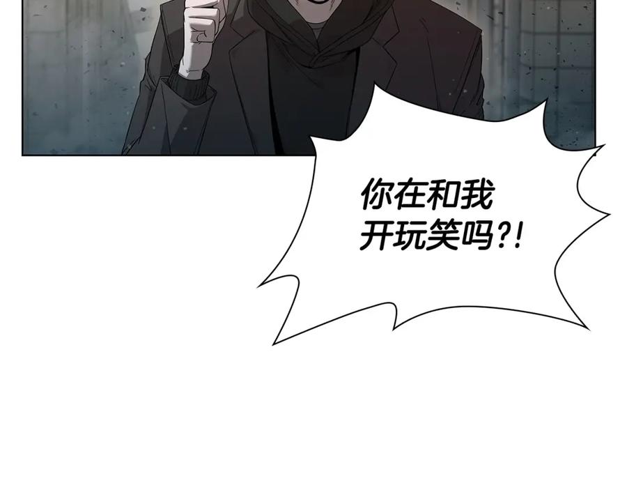 第299页