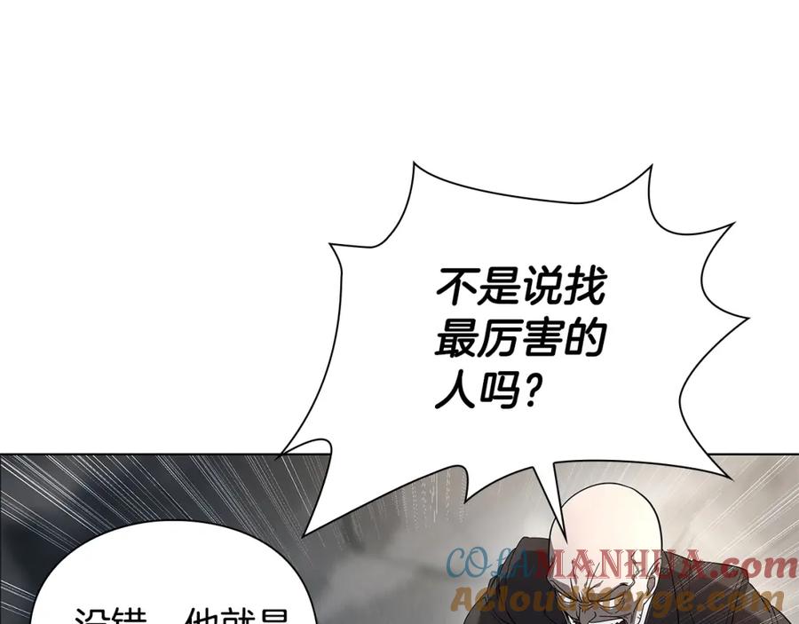 第301页