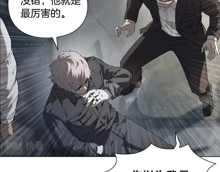 第302页
