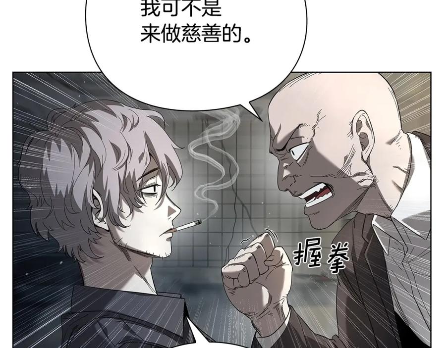 第304页