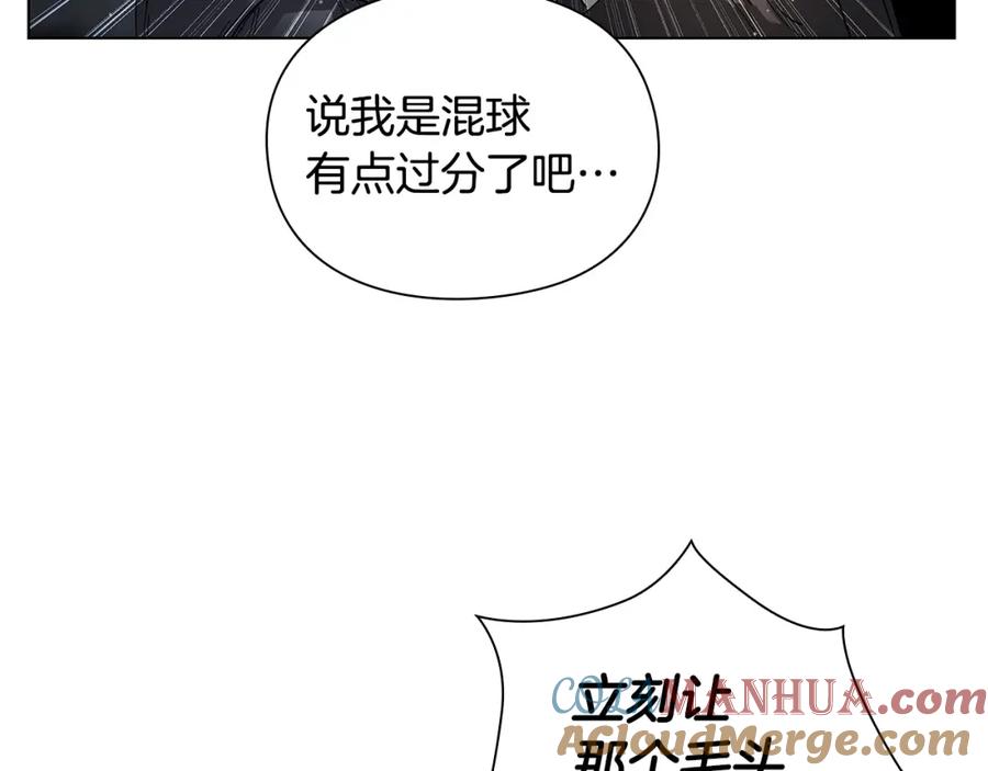 第305页