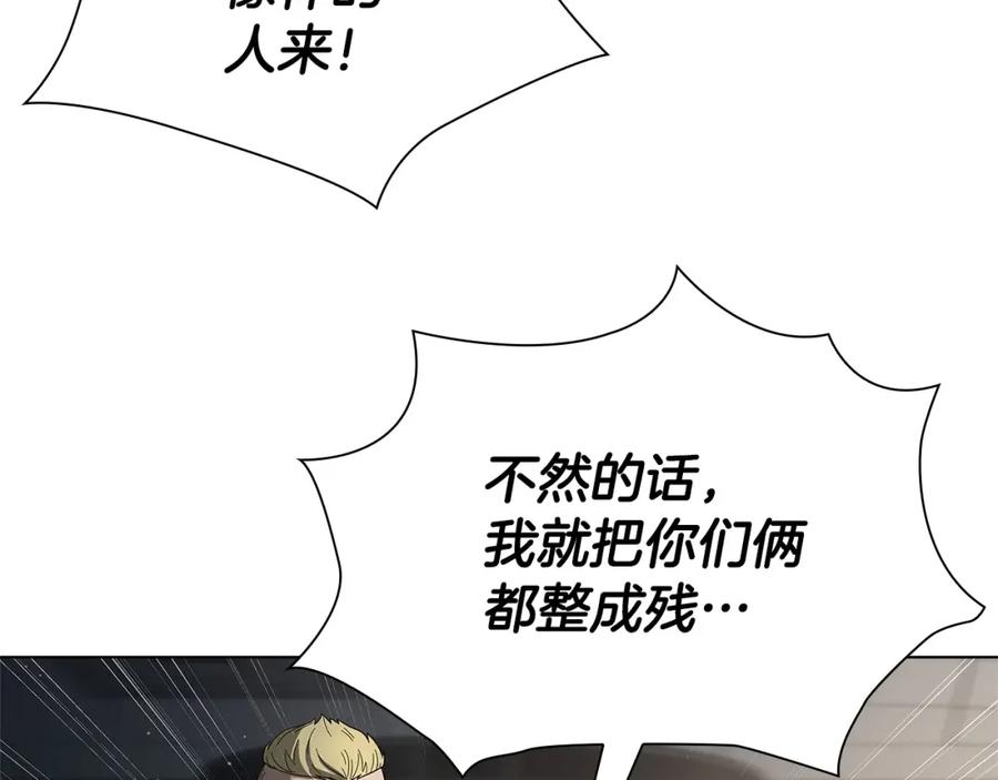 第307页